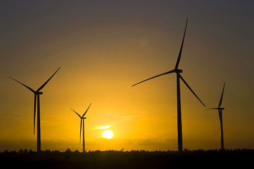 Energia