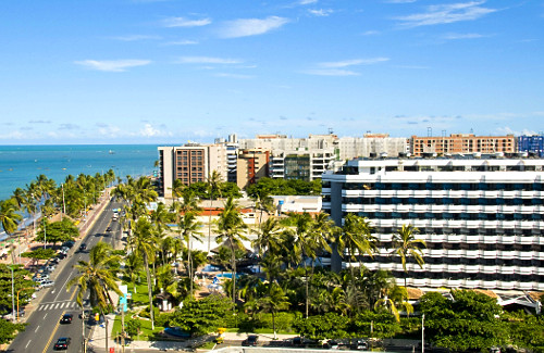 Litoral
