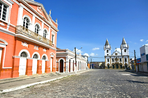 floriano peixoto | Pulsar Imagens | Banco imagens do Brasil
