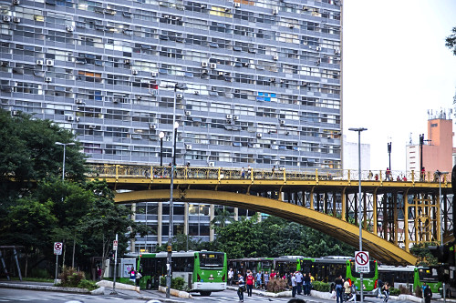 Kamisanページ palácio zarzur kogan | Pulsar Imagens | Banco imagens do Brasil