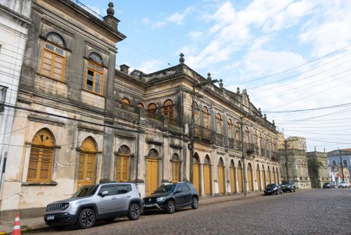 floriano peixoto | Pulsar Imagens | Banco imagens do Brasil