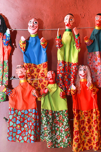 #234-3-1546 SaRyu様 Suéter Feminino Tricô Strass Marisa | Marisa