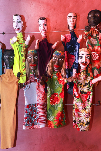 saruê | Pulsar Imagens | Banco imagens do Brasil