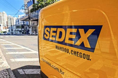 35ER698