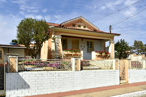 36JPR291