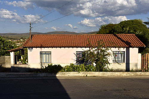 36JPR525