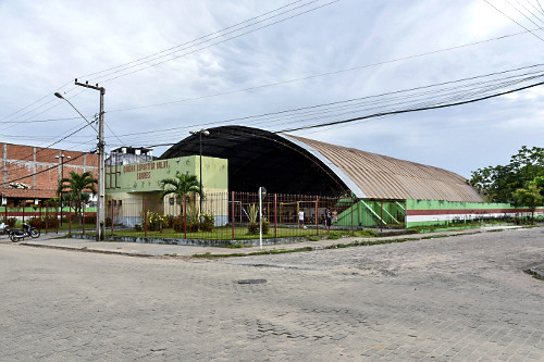 37JPR598