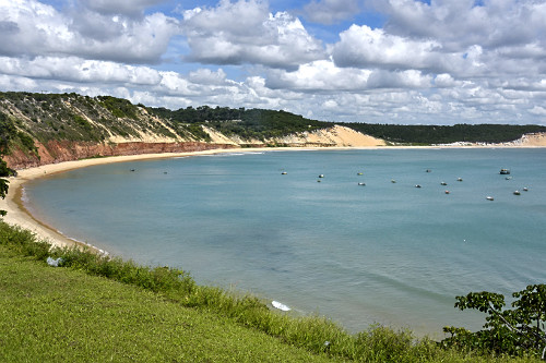 Litoral