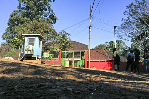 37RC472
