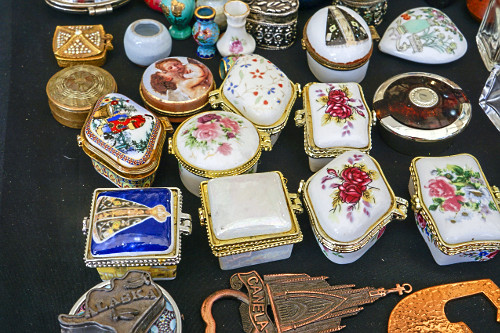 VIPページ Impressora de Cartão Zebra ZXP3 2 faces com kit inicial (100