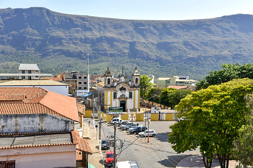 ANToNIO ページ bica | Pulsar Imagens | Banco imagens do Brasil