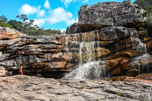 43RC911