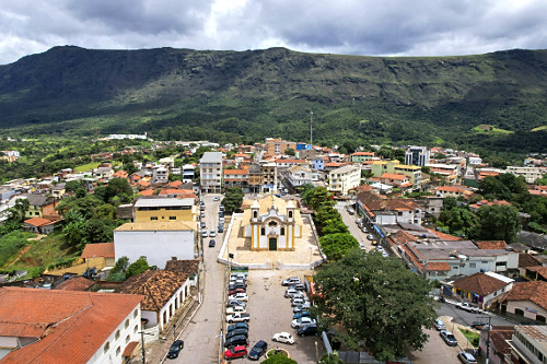 ANToNIO ページ bica | Pulsar Imagens | Banco imagens do Brasil