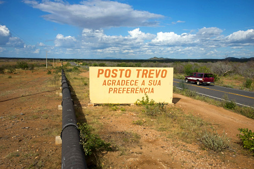 rio pajeú | Pulsar Imagens | Banco imagens do Brasil