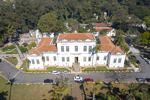 soro | Pulsar Imagens | Banco imagens do Brasil