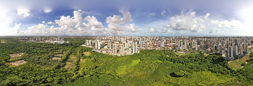 Coco♪ Funko POP! Disney Pixar: Coco Miguel Exclusive Glow in the