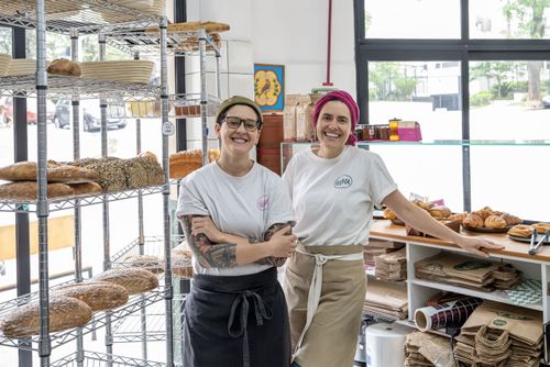 pequena indústria | Pulsar Imagens | Banco imagens do Brasil