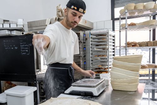 Luisenbarn0209ページ pequena indústria | Pulsar Imagens | Banco imagens do Brasil